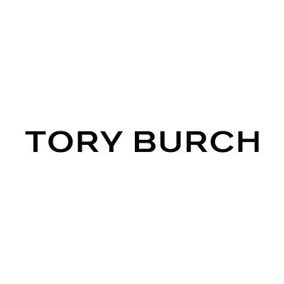 tory burch outlet edmonton.